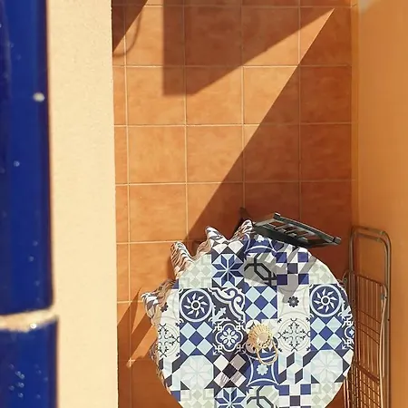 Lobos Views Workaction, Enjoy While Work Apartman Corralejo